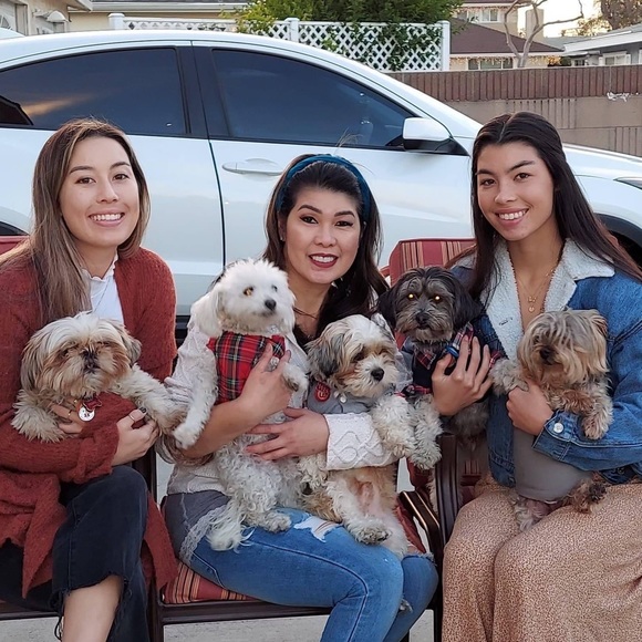 Random clothing in new or slightly used condition - Picture 10 of 10